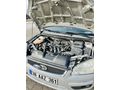Sahibinden Ford Focus 1.6 Ghia 2008 Model 