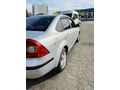 Sahibinden Ford Focus 1.6 Ghia 2008 Model 