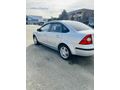 Sahibinden Ford Focus 1.6 Ghia 2008 Model 