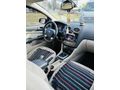 Sahibinden Ford Focus 1.6 Ghia 2008 Model 