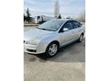 Sahibinden Ford Focus 1.6 Ghia 2008 Model 