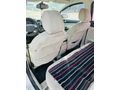 Sahibinden Ford Focus 1.6 Ghia 2008 Model 