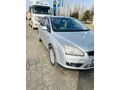 Sahibinden Ford Focus 1.6 Ghia 2008 Model 