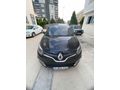 Sahibinden Renault Captur 1.5 dCi Touch 2013 Model  195.000 km Siyah