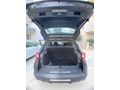 Sahibinden Renault Captur 1.5 dCi Touch 2013 Model  195.000 km Siyah