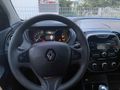 Sahibinden Renault Captur 1.5 dCi Touch 2013 Model  195.000 km Siyah