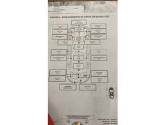 Sahibinden Renault Captur 1.5 dCi Touch 2013 Model  195.000 km Siyah