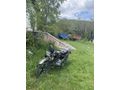 Sahibinden Mondial 100 UAG 
