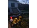Sahibinden Mondial 100 UAG 