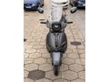 Sahibinden Kuba Brilliant 125 Pro 