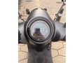 Sahibinden Kuba Brilliant 125 Pro 