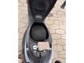 Sahibinden Kuba Brilliant 125 Pro 