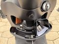 Sahibinden Kuba Brilliant 125 Pro 