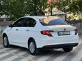 2022  FİAT EGEA 1.3 EASY HATASIZ DOST ARACI