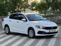 2022  FİAT EGEA 1.3 EASY HATASIZ DOST ARACI
