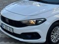 2022  FİAT EGEA 1.3 EASY HATASIZ DOST ARACI
