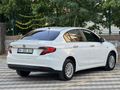 2022  FİAT EGEA 1.3 EASY HATASIZ DOST ARACI