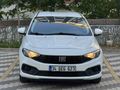 2022  FİAT EGEA 1.3 EASY HATASIZ DOST ARACI