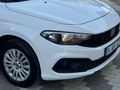 2022  FİAT EGEA 1.3 EASY HATASIZ DOST ARACI