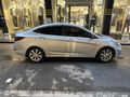 Sahibinden Hyundai Accent Blue 1.6 CRDI Mode Plus 2013 Model 