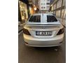 Sahibinden Hyundai Accent Blue 1.6 CRDI Mode Plus 2013 Model 