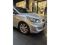 Sahibinden Hyundai Accent Blue 1.6 CRDI Mode Plus 2013 Model 
