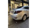 Sahibinden Hyundai Accent Blue 1.6 CRDI Mode Plus 2013 Model 