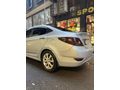 Sahibinden Hyundai Accent Blue 1.6 CRDI Mode Plus 2013 Model 