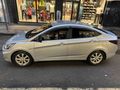 Sahibinden Hyundai Accent Blue 1.6 CRDI Mode Plus 2013 Model 