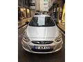 Sahibinden Hyundai Accent Blue 1.6 CRDI Mode Plus 2013 Model 