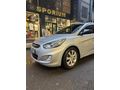Sahibinden Hyundai Accent Blue 1.6 CRDI Mode Plus 2013 Model 