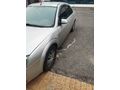 Sahibinden Ford Mondeo 2.0 Trend 2006 Model