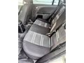 Sahibinden Ford Mondeo 2.0 Trend 2006 Model