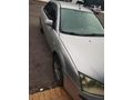 Sahibinden Ford Mondeo 2.0 Trend 2006 Model