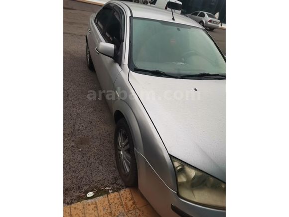Sahibinden Ford Mondeo 2.0 Trend 2006 Model