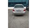 Sahibinden Ford Mondeo 2.0 Trend 2006 Model