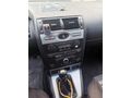 Sahibinden Ford Mondeo 2.0 Trend 2006 Model