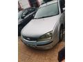 Sahibinden Ford Mondeo 2.0 Trend 2006 Model