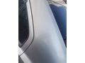 Sahibinden Ford Mondeo 2.0 Trend 2006 Model