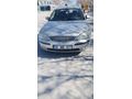 Sahibinden Ford Mondeo 2.0 Trend 2006 Model
