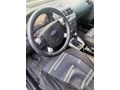 Sahibinden Ford Mondeo 2.0 Trend 2006 Model