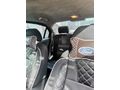 Sahibinden Ford Mondeo 2.0 Trend 2006 Model