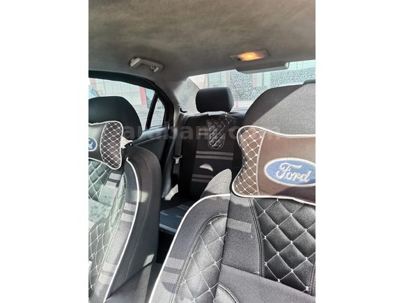 Sahibinden Ford Mondeo 2.0 Trend 2006 Model