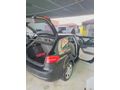 Sahibinden Audi A3 Sportback 1.6 Attraction 2010 Model 