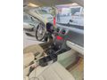 Sahibinden Audi A3 Sportback 1.6 Attraction 2010 Model 