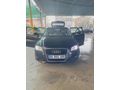 Sahibinden Audi A3 Sportback 1.6 Attraction 2010 Model 