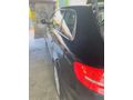 Sahibinden Audi A3 Sportback 1.6 Attraction 2010 Model 