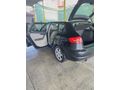 Sahibinden Audi A3 Sportback 1.6 Attraction 2010 Model 