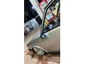 Sahibinden Tofaş Şahin 1.6 ie 1999 Model 