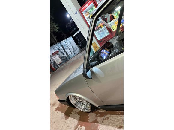 Sahibinden Tofaş Şahin 1.6 ie 1999 Model 